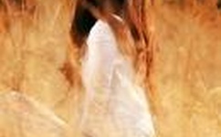 国产爱豆传媒果冻天美传媒演员